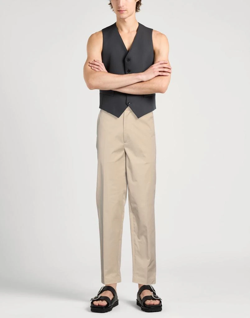 Yves Salomon Casual pants 2