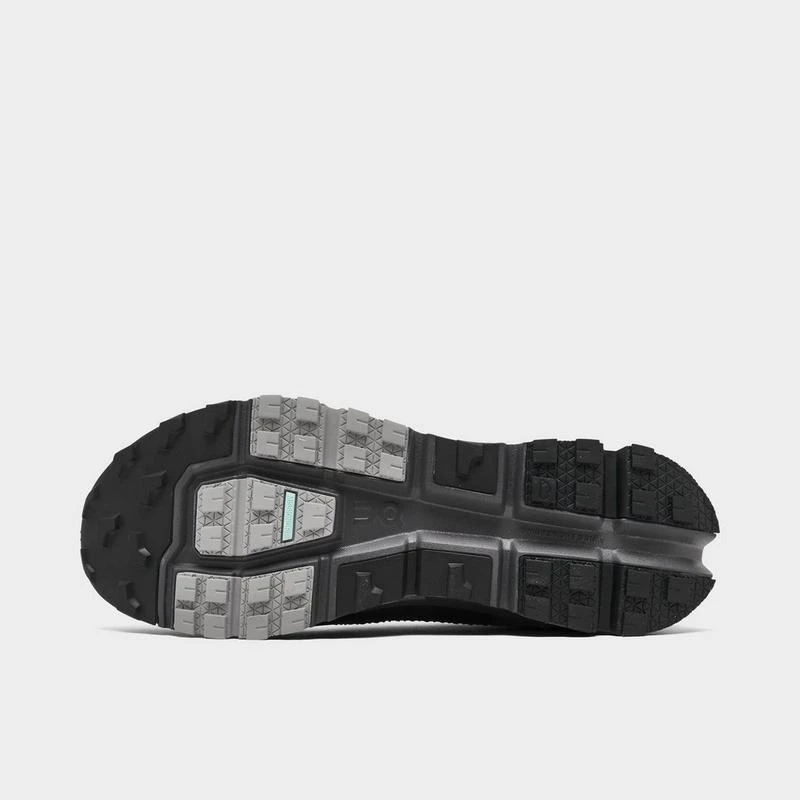 On Men's On Cloudaway 2 Running Shoes 6