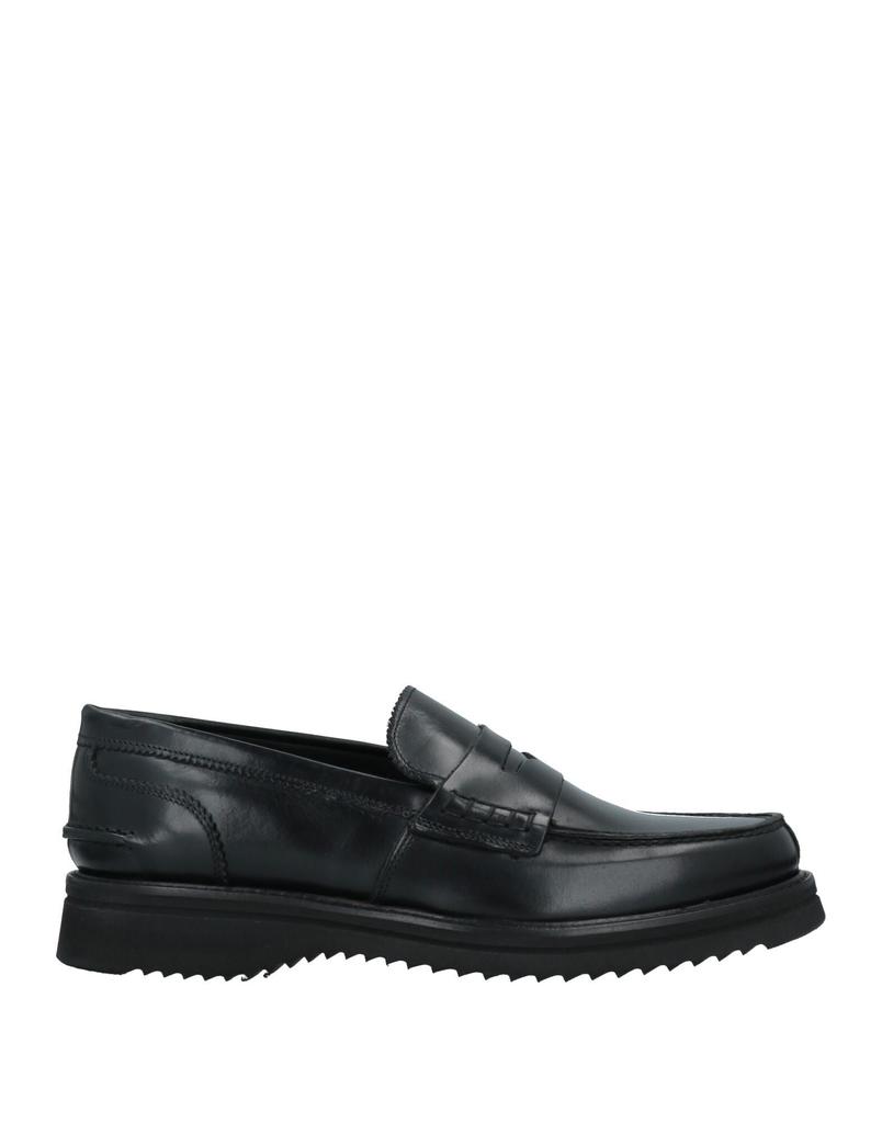 BALDININI Loafers