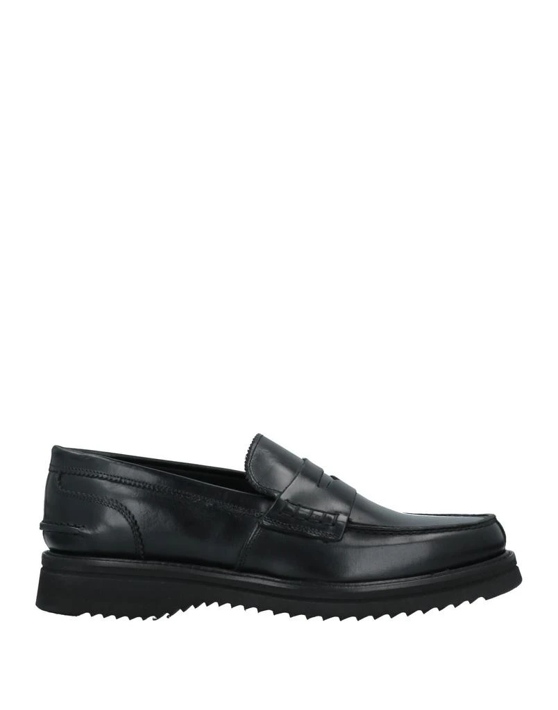 BALDININI Loafers 1