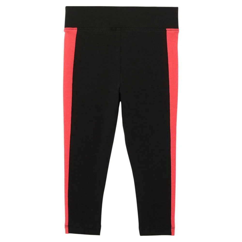 Puma Art Of Sport Pack Ctn/Spandex Legging- Inf 2