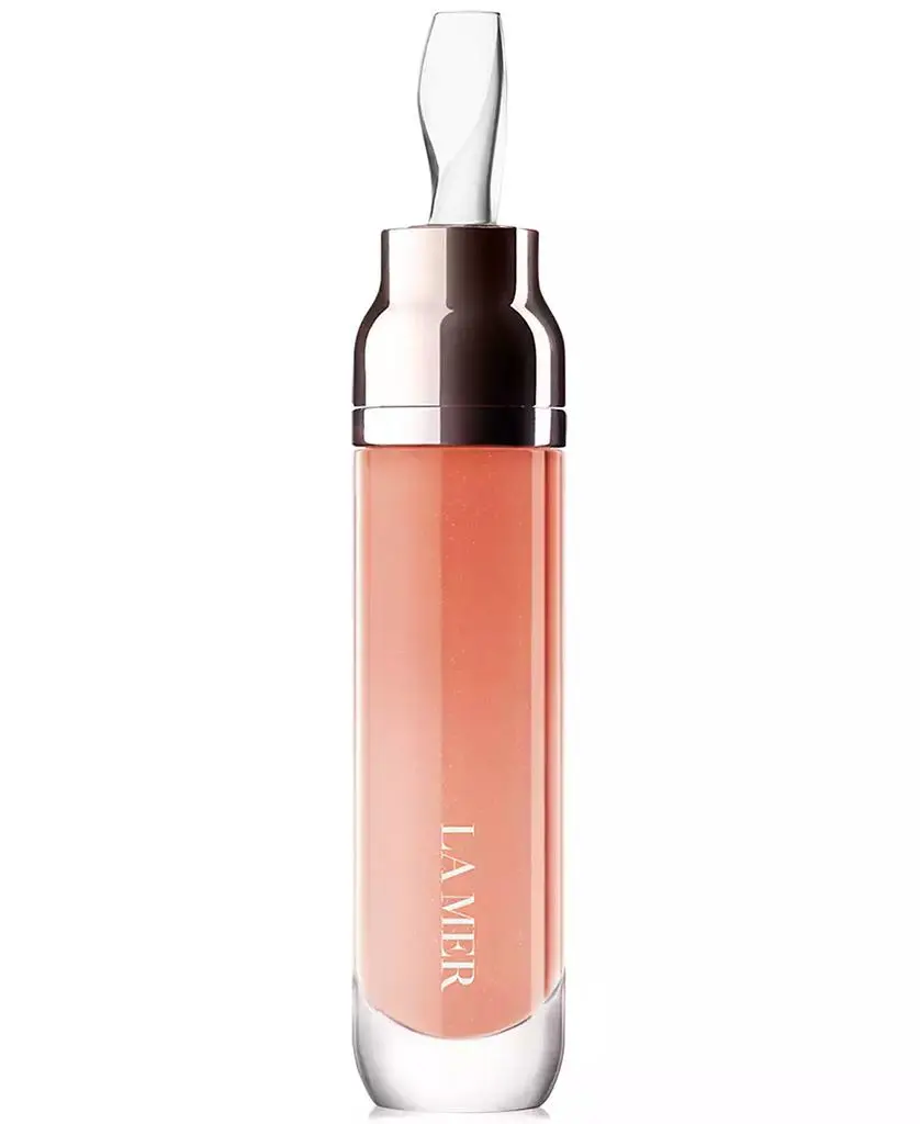 La Mer The Lip Volumizer for Plumping and Softening