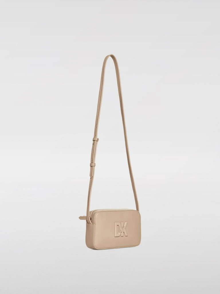 DKNY Shoulder bag woman Dkny 2