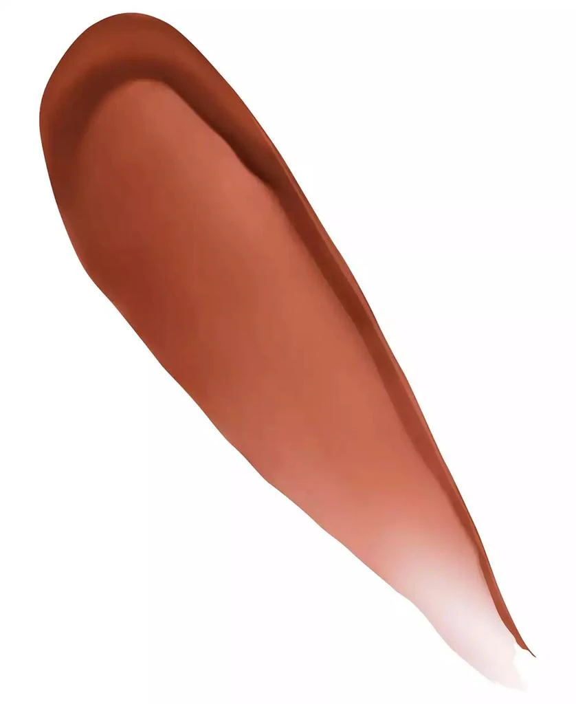 BareMinerals Dewy Lip Gloss-Balm, 0.1 oz. 2