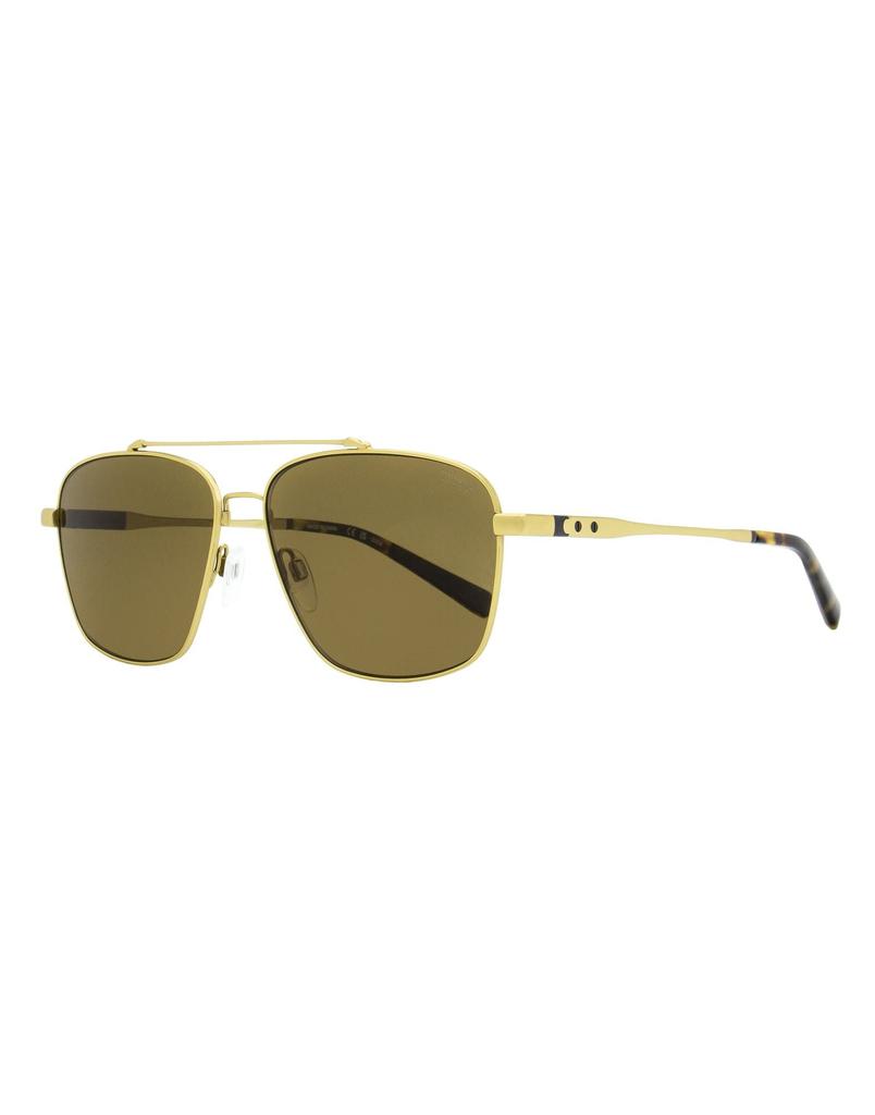 Shinola Sunglasses