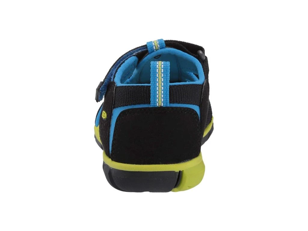 Keen Seacamp II CNX (Toddler/Little Kid/Big Kid) 5