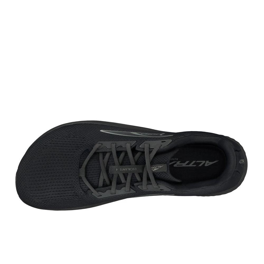Altra Escalante 4 Performance Running Shoes 4
