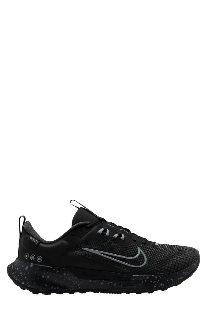 NIKE Juniper Trail 2 Gore-Tex® Running Shoe 1