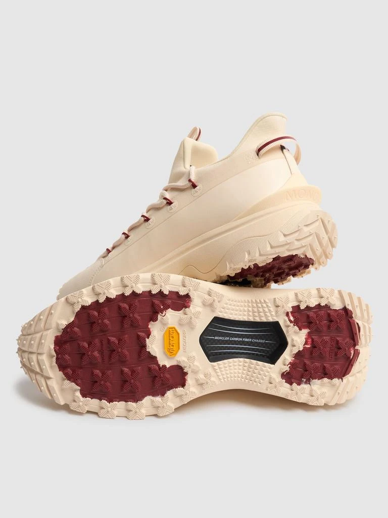 Moncler Cny Trailgrip Lite 2 Tech Sneakers 4