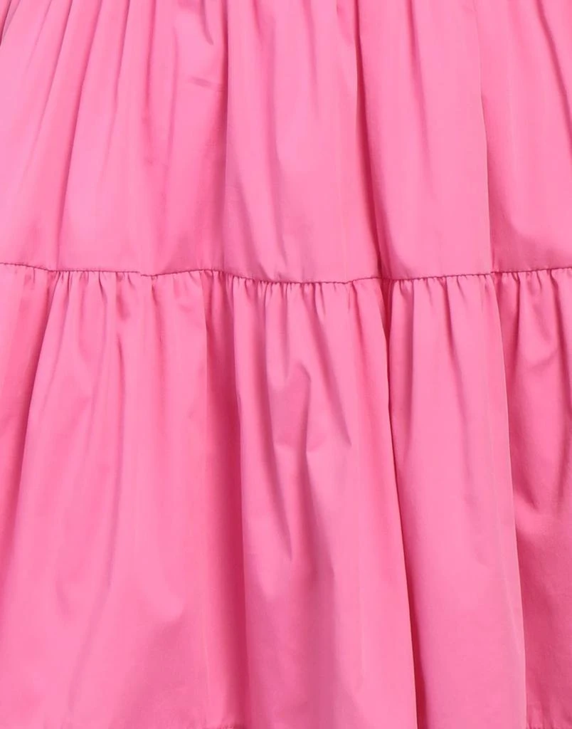 JIJIL Short dress 4