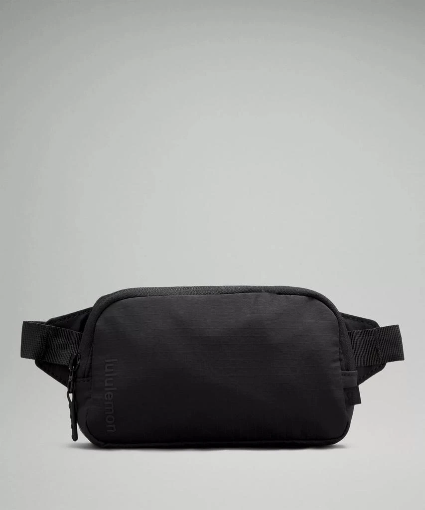 lululemon Mini Belt Bag 1