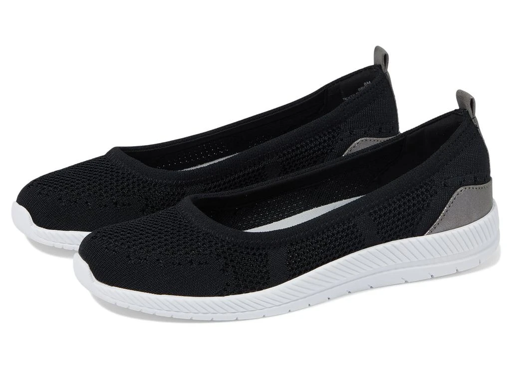 Easy Spirit Glitz 2 1