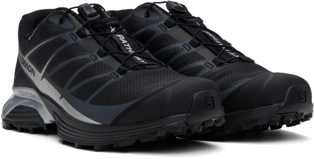 Salomon / Xt-Pathway Metallic