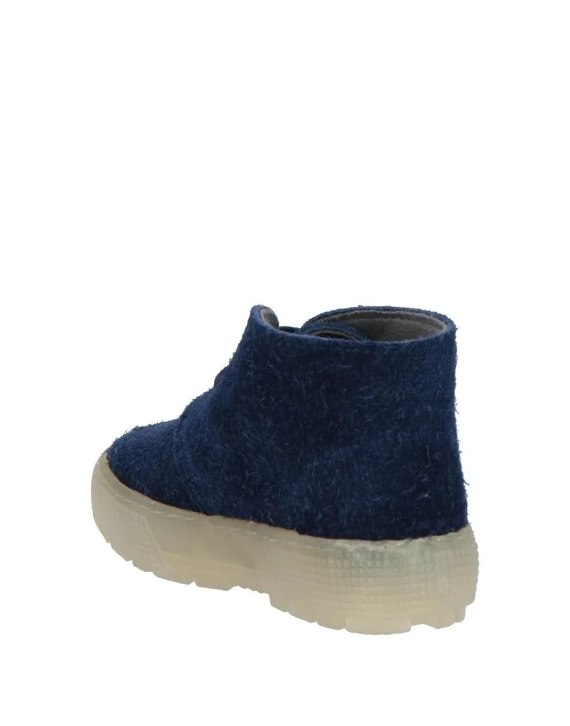 PEPE Ankle boot 3