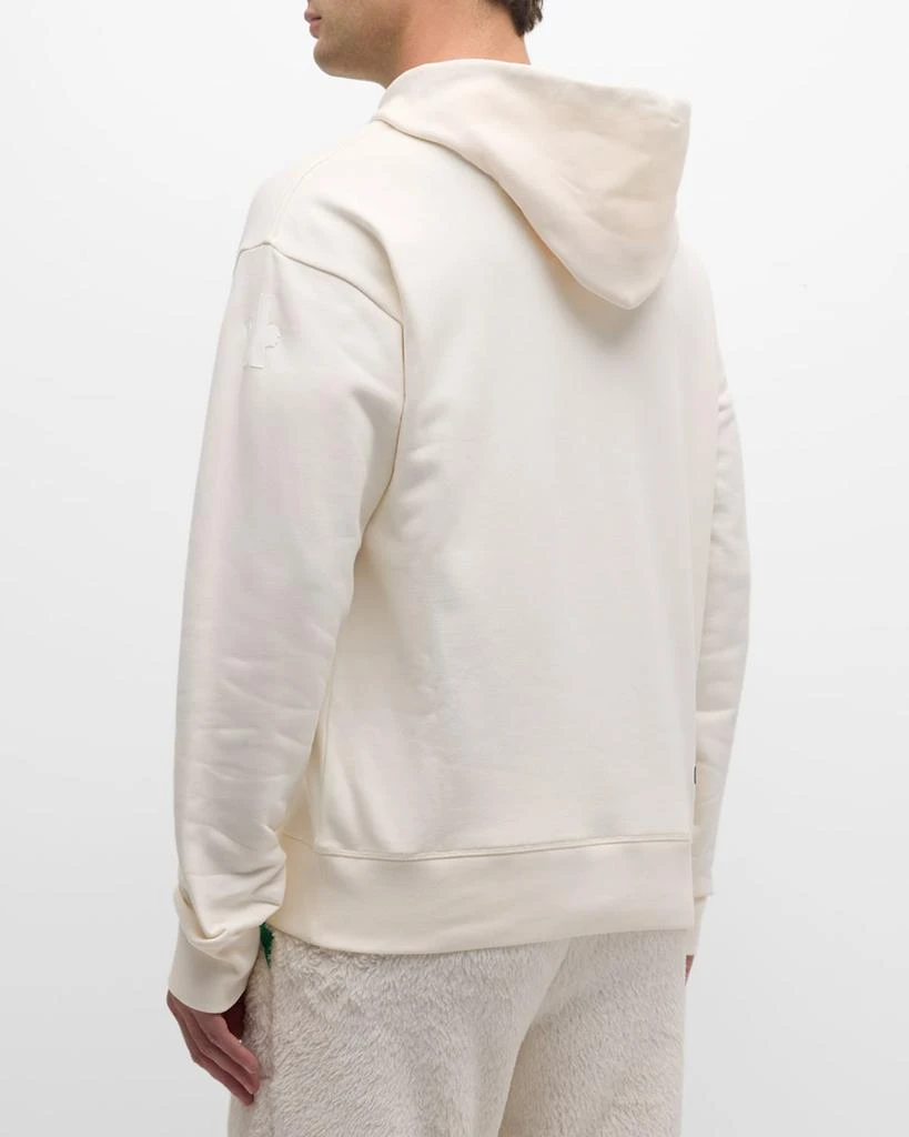 Moncler Men's G Logo Hoodie 3