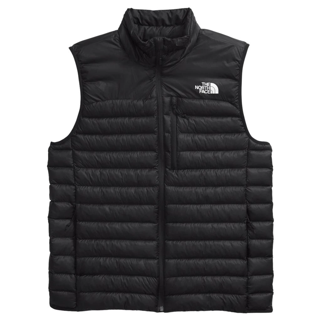 The North Face The North Face Terra Peak Vest - Men's