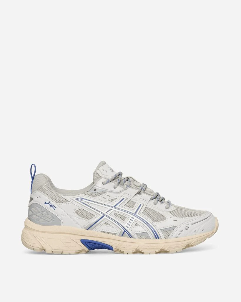 Asics GEL-Nunobiki Sneakers White / Sapphire 1