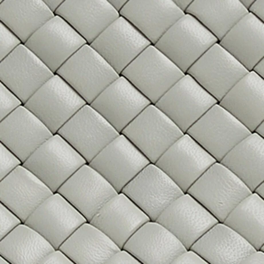Bottega Veneta Small Leather Cobble Shoulder Bag 5