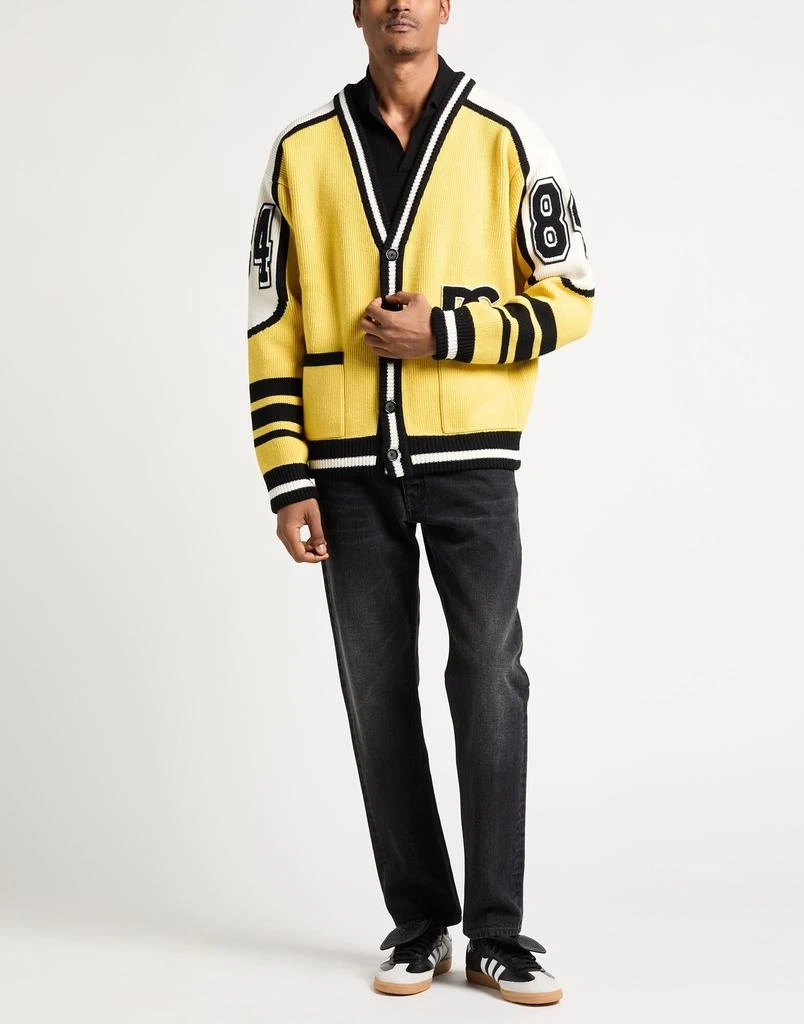 Dolce 
Gabbana Cardigan 3