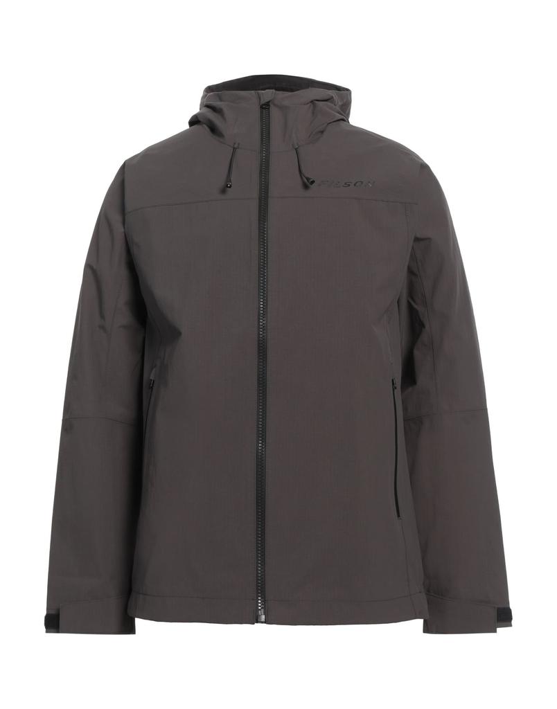 Filson Jacket