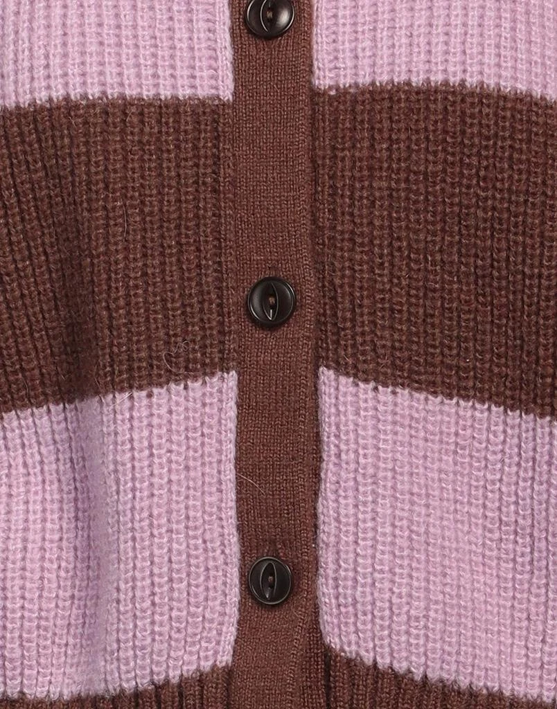 YMC YOU MUST CREATE Cardigan 4