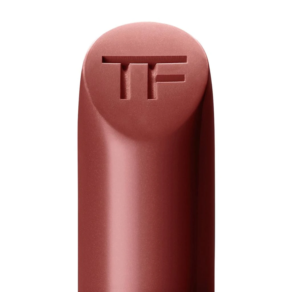 Tom Ford Lip Color Lipstick 38