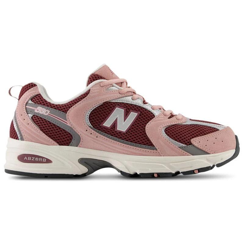 New Balance New Balance 530 - Women's 1