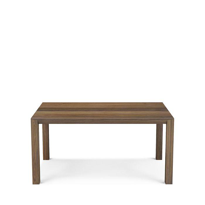 Huppé Huppe Fly 62'' Table