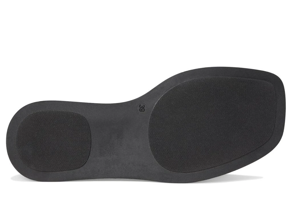 Bed Stu Vice 3
