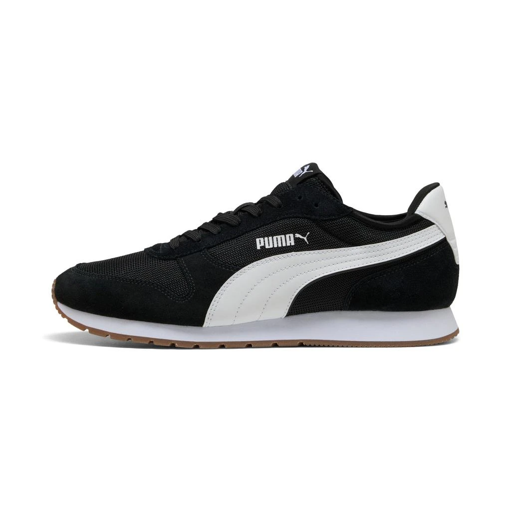 Puma PUMA Men's ST MILER Sneakers 11