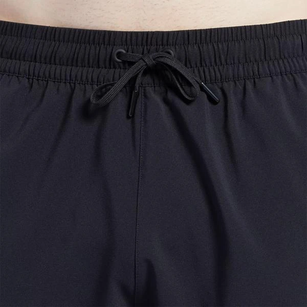 Reebok Workout Ready Shorts 9" 4