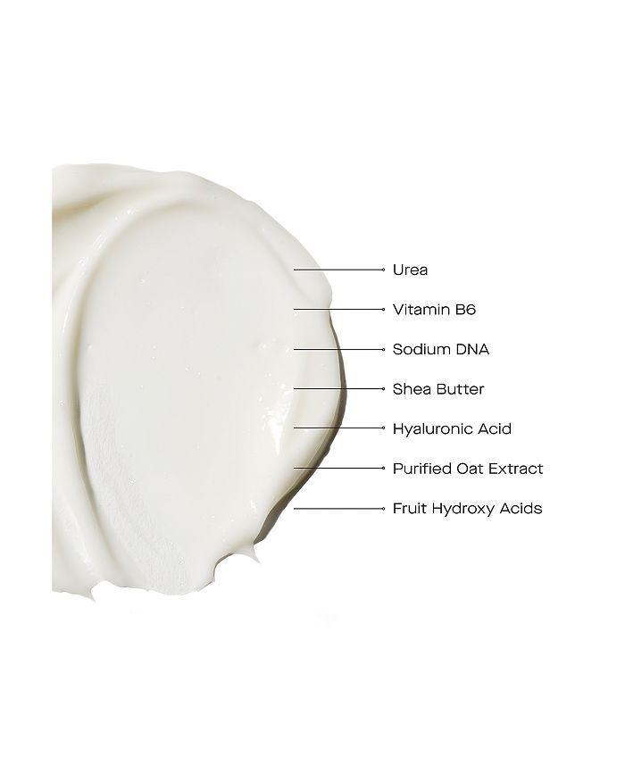 U Beauty The Barrier Bioactive Treatment 1.7 oz.