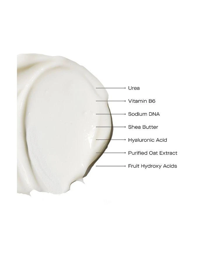 U Beauty The Barrier Bioactive Treatment 1.7 oz. 2