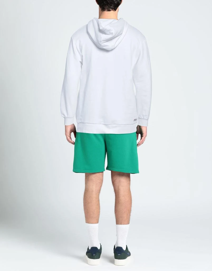 Fila Hooded sweatshirt 3