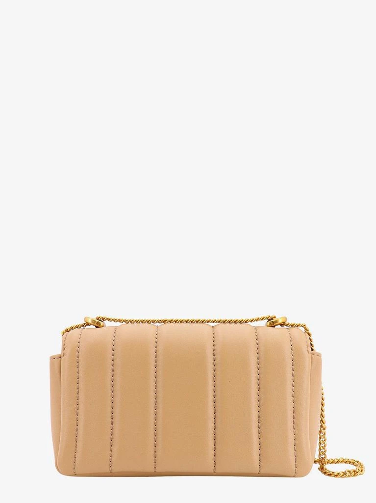 Tory Burch KIRA 2
