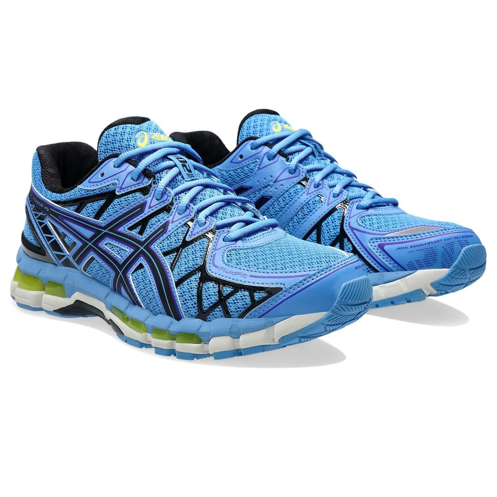 Asics Gel-kayano 20 2