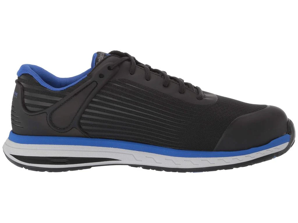 Timberland Drivetrain Composite Safety Toe 6