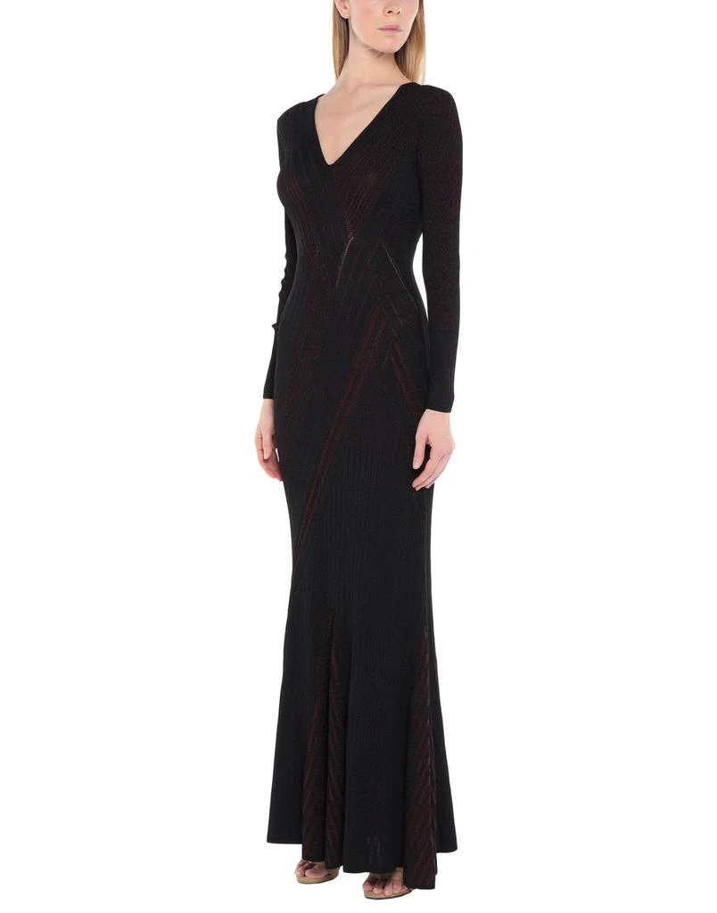 Roberto Cavalli Long dress 2