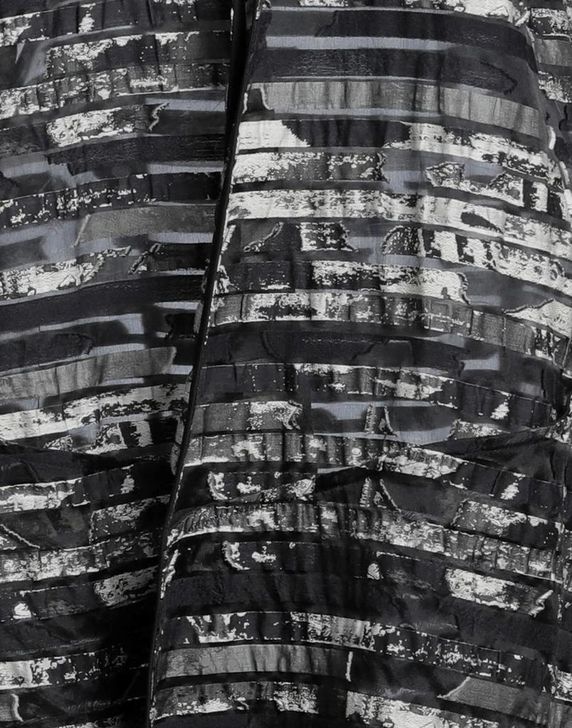 GALL Patterned shirts & blouses 4