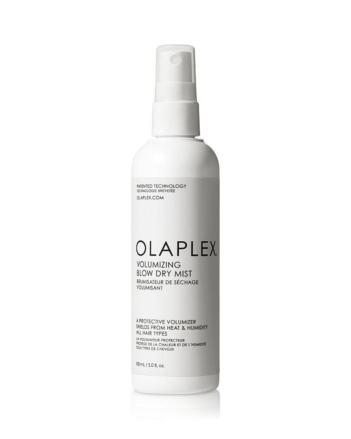 OLAPLEX Volumizing Blow Dry Mist 5 oz.