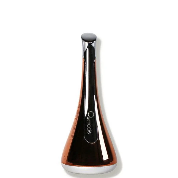 Osmosis +Beauty Osmosis Cool Skin Tool 1