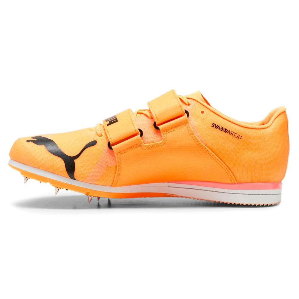 Puma Evospeed Triple Jump 11 Ultraweave Track & Field Shoes 3