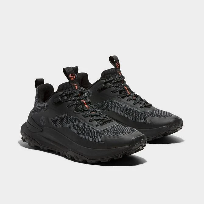 Timberland Men's Timberland Motion Access Low Casual Shoes 2