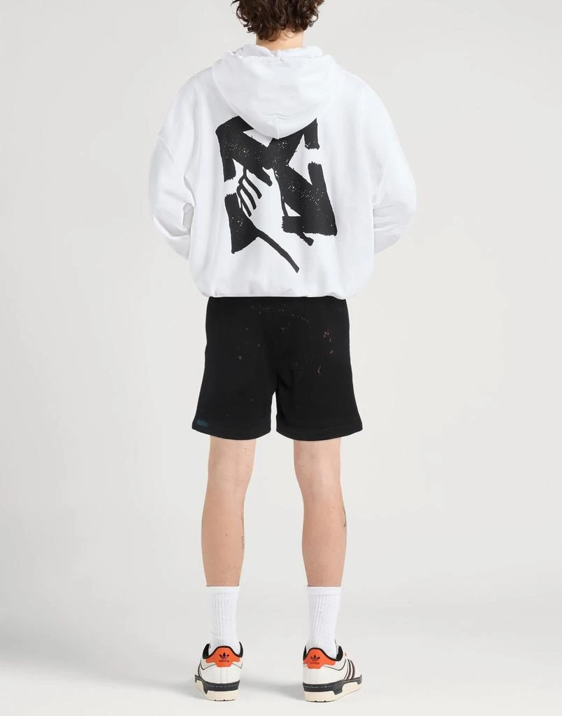 Gallery Dept Shorts & Bermuda 3