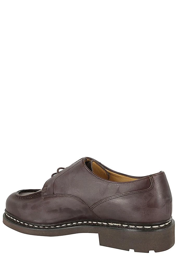 Paraboot Chambord Tex 3