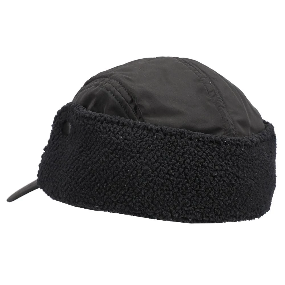 Puma Prime Trapper Cap 3