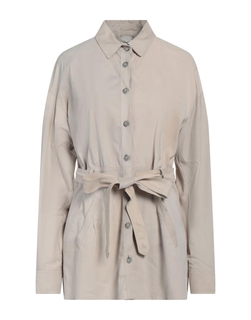 GIORGIO BRATO Jacket