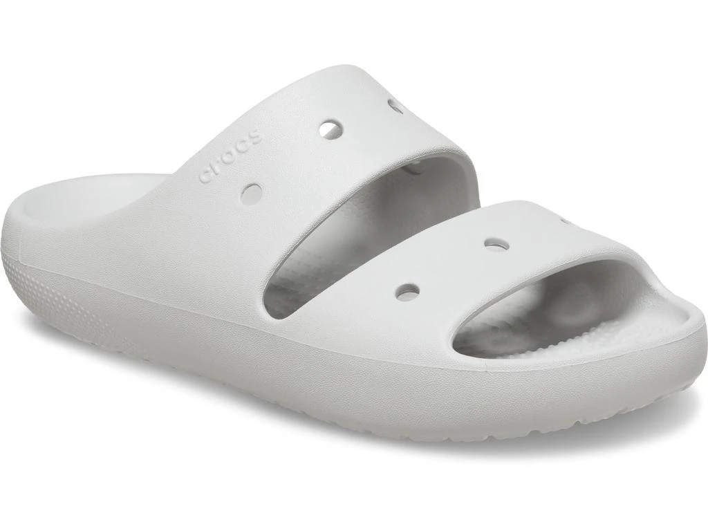 Crocs Classic Sandal 2.0 1