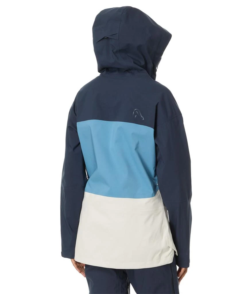Flylow Lucy Jacket 2