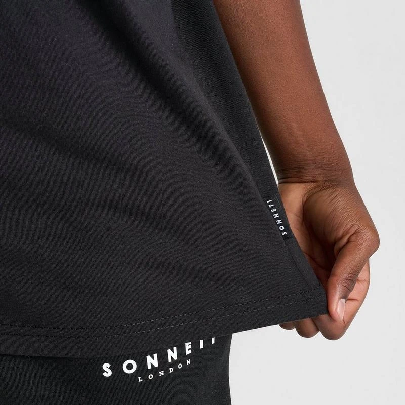 Sonneti Kids' Sonneti Core London T-Shirt 6